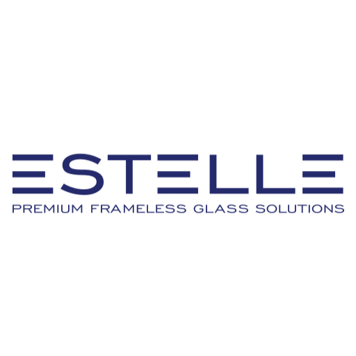 Estelle