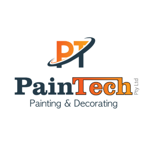 Paintech