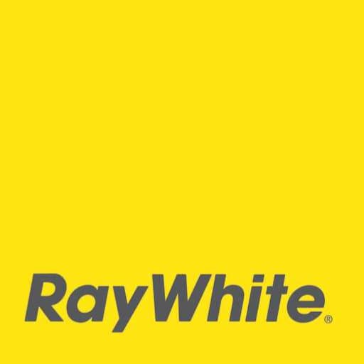 Raywhite