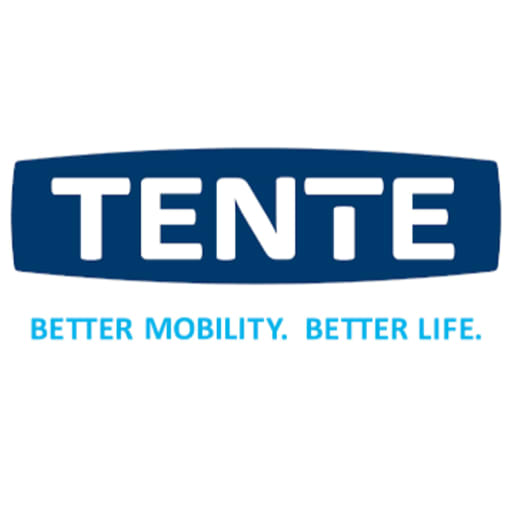 Tente Australia