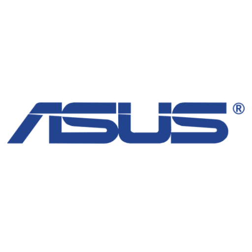 asus