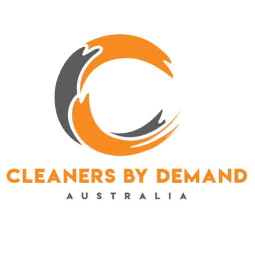 cleanersbydemand