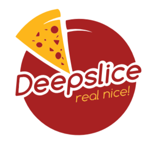 deepslice