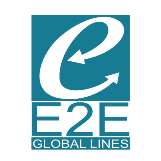 e2eglobal