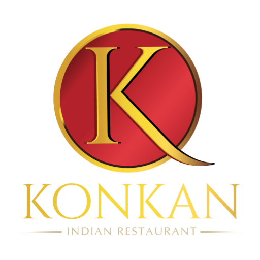konkan