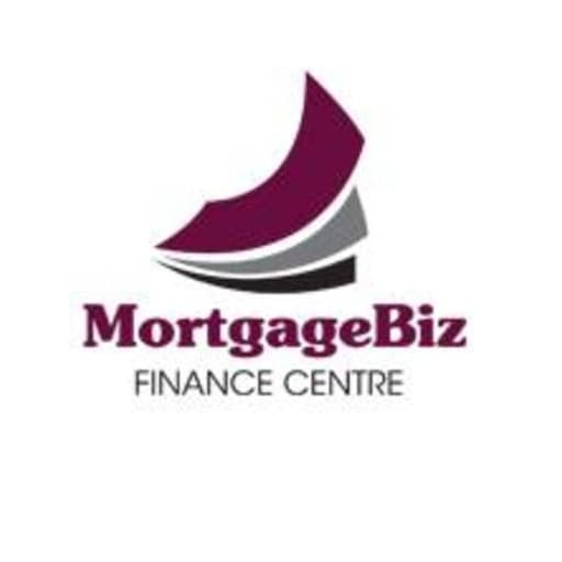 mortgagebiz