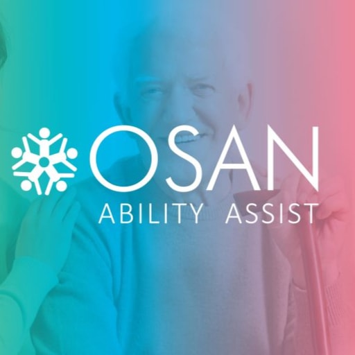 osan