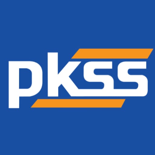 pkss
