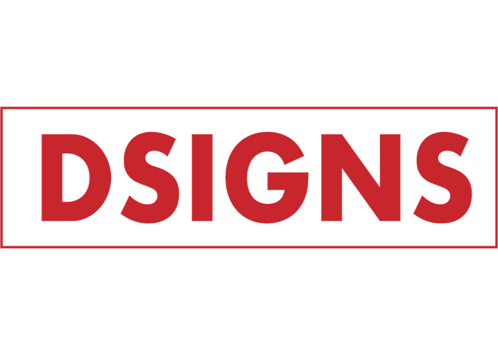 Dsigns-new