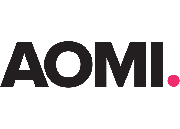 aomi-new