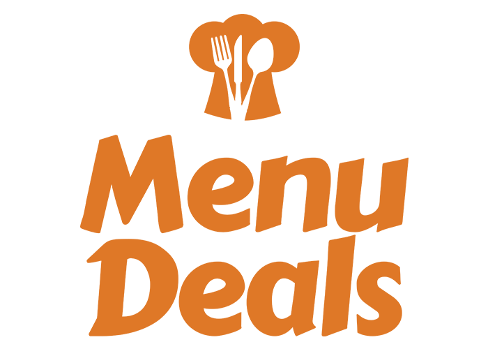 deal-new