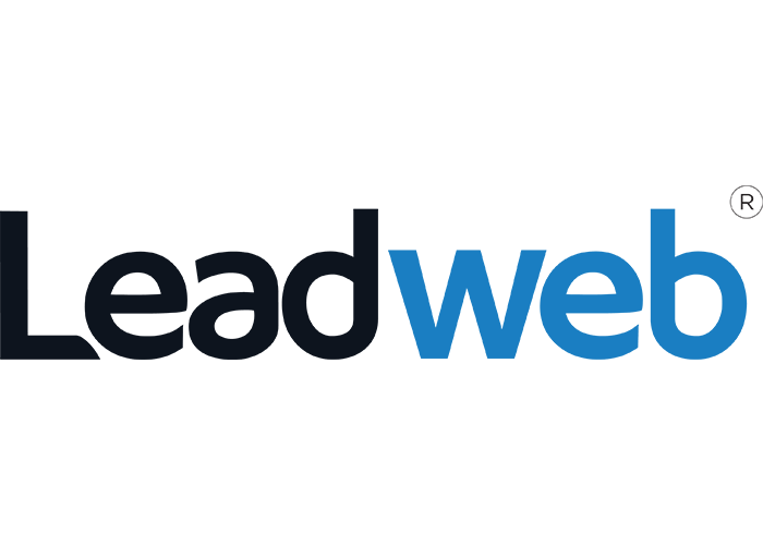 lead-web-new