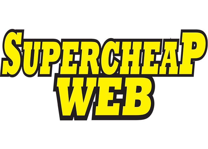 supercheap-new