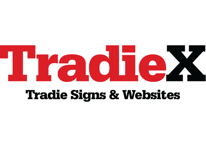 tradiex-new