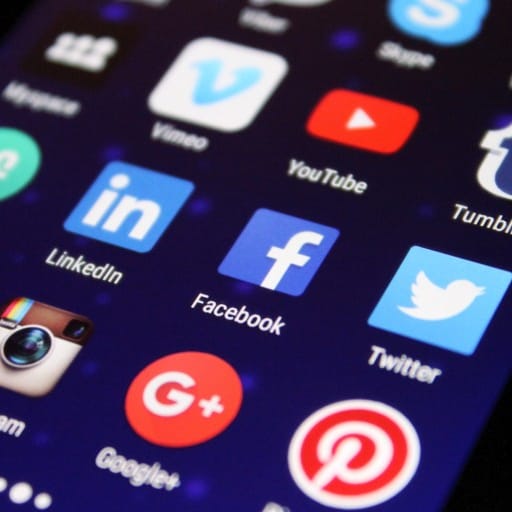 socialmediamarketing