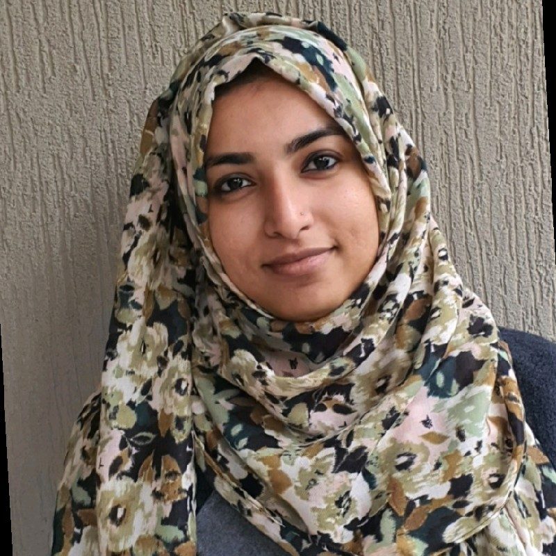 NISHANA