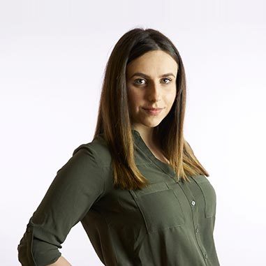 Nena-img