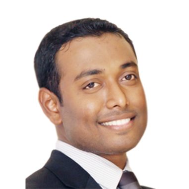 basheer-padanna
