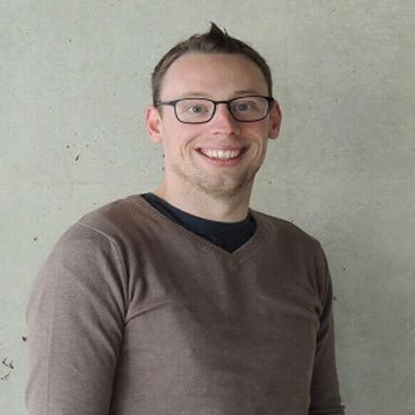 maarten