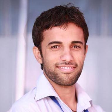 sanjeev-new